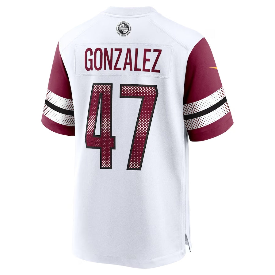 Football Jerseys