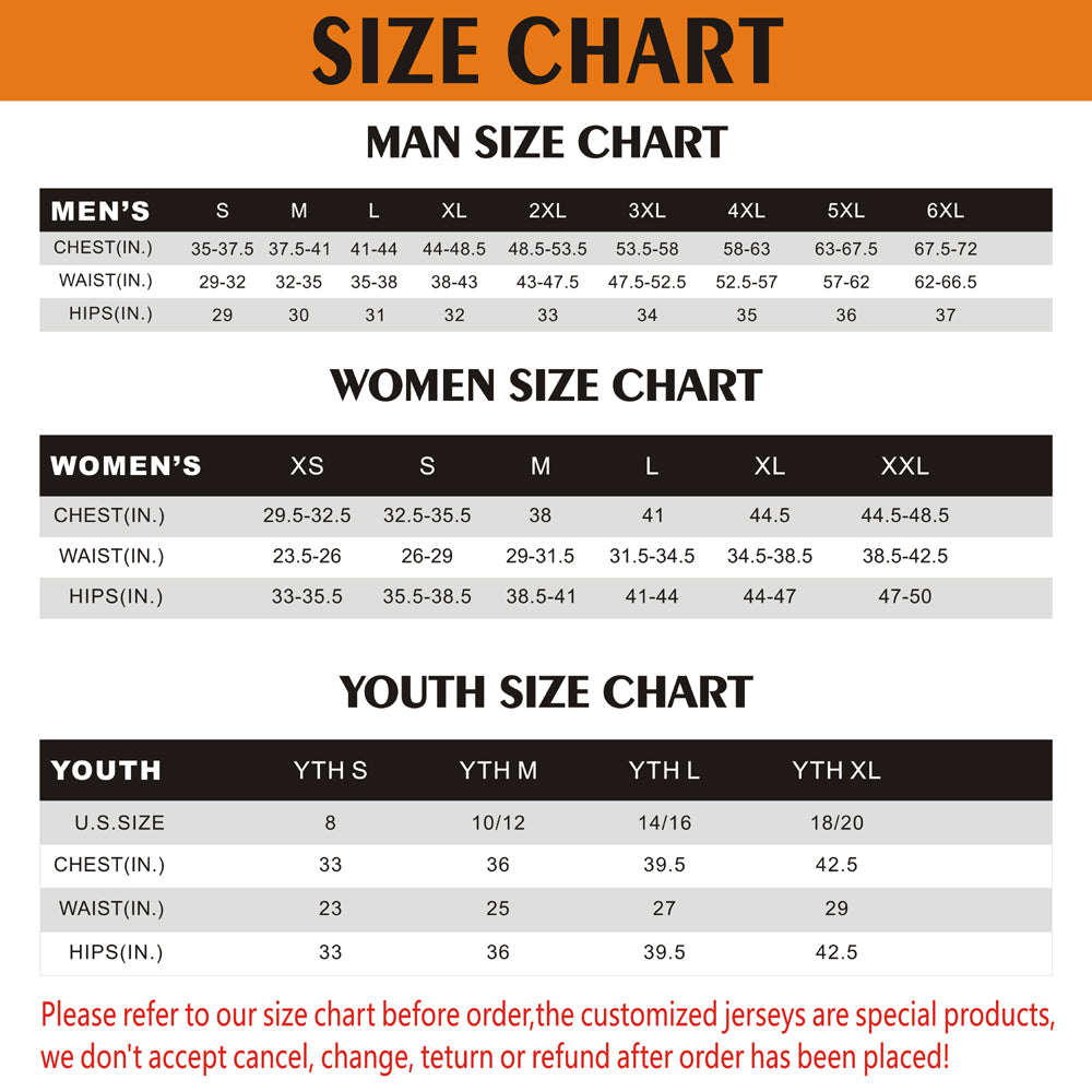 S.Seahawks #55 Olu Oluwatimi Player White Home Game Football Jerseys
