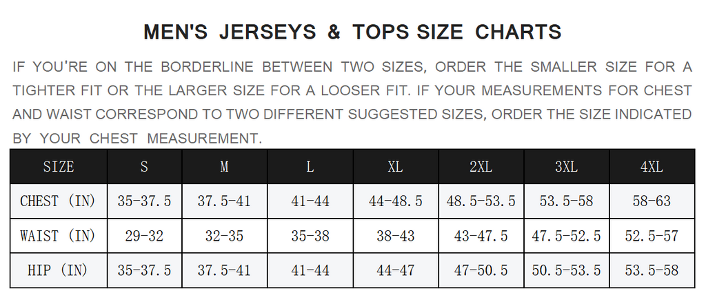 C.Bears Gray Salute to Service Lightweight Long Sleeve Hoodie Game Football Jerseys