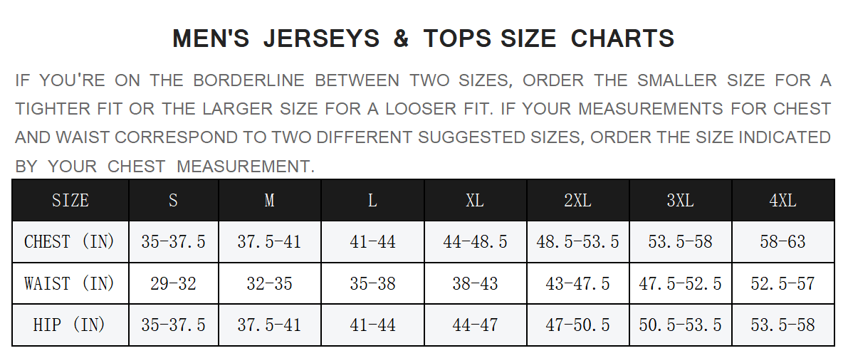 D.Cowboys Navy Toss Sweep Performance Pullover Hoodie Game Football Jerseys