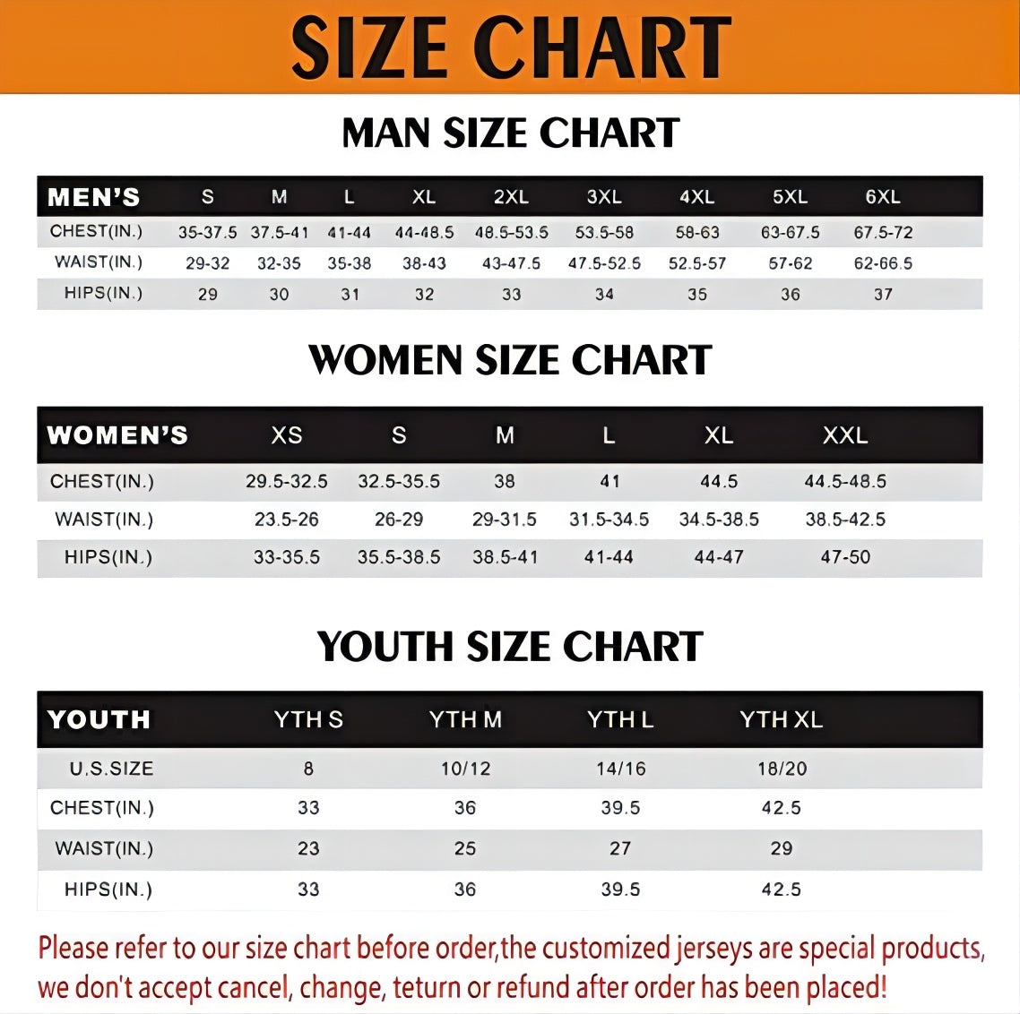 SF.49ers Salute To Service Olive Hoodie Player Football Jerseys