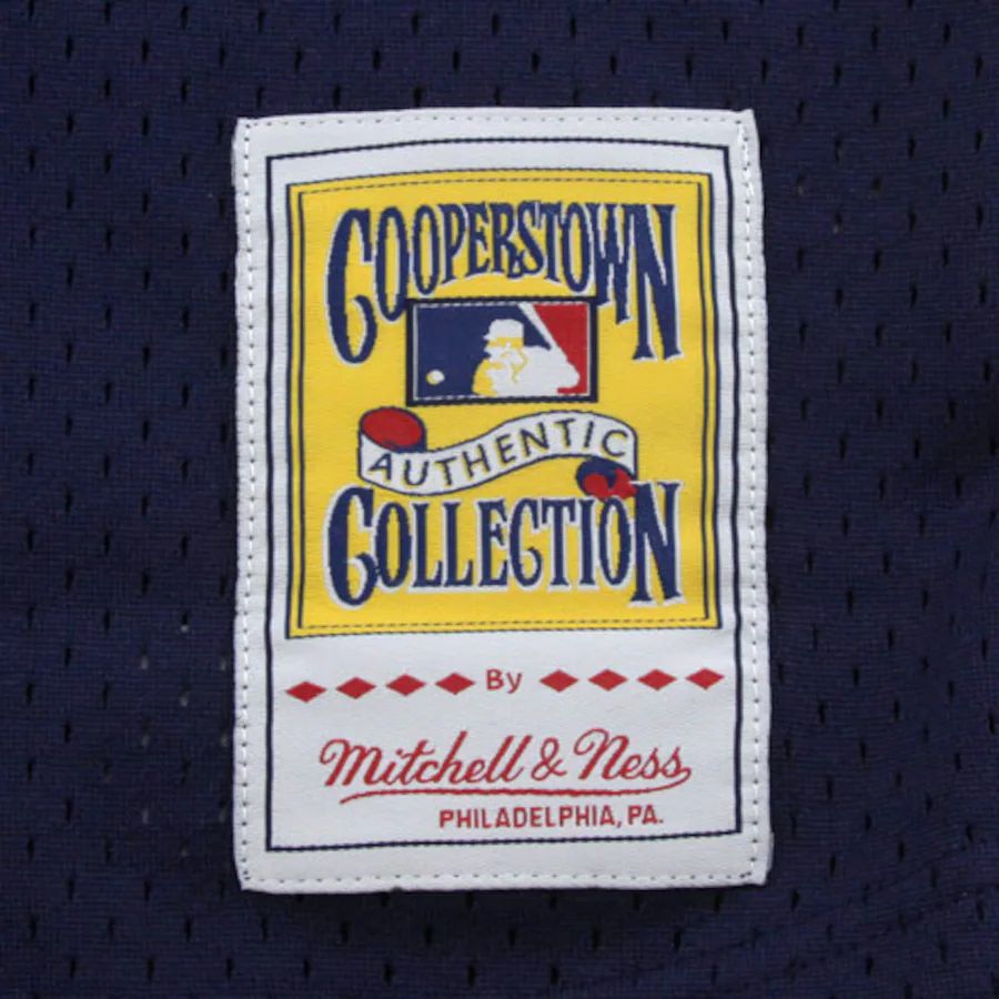 Custom A.Braves White Limited Home Game Baseball Jerseys